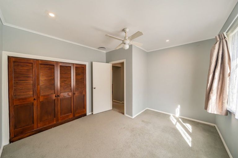 Photo of property in 19 Moores Valley Road, Wainuiomata, Lower Hutt, 5014