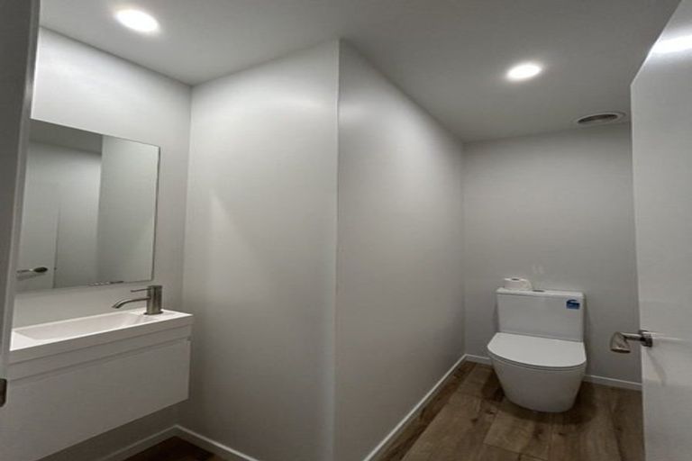 Photo of property in 7 Tiaki Lane, Karaka, Papakura, 2113