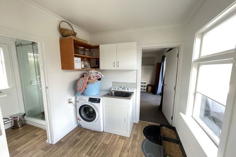 Photo of property in 198 Estuary Road, South New Brighton, Christchurch, 8062