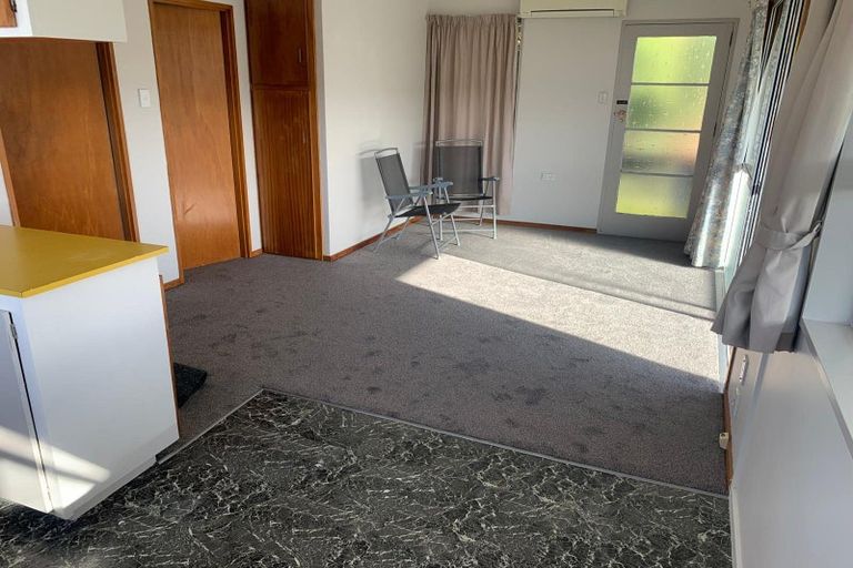 Photo of property in 5 Norman Street, Tainui, Dunedin, 9013