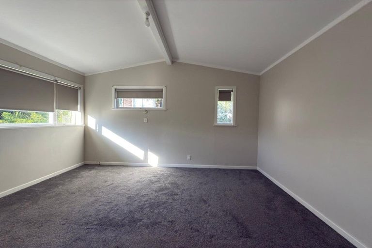 Photo of property in 161 Titirangi Road, New Lynn, Auckland, 0600