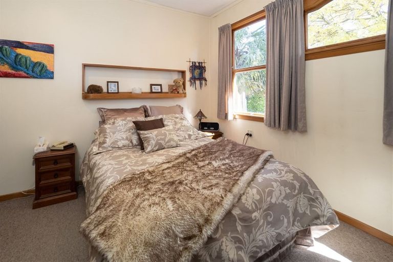 Photo of property in 8 Wills Street, Ashburton, 7700