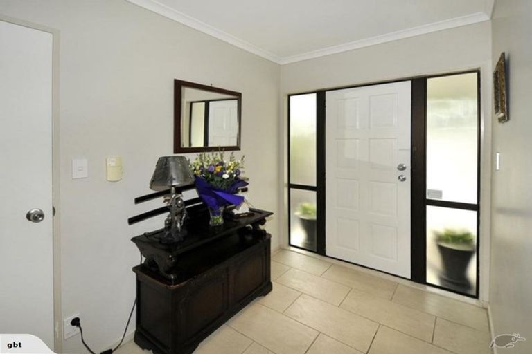 Photo of property in 14 Emlyn Place, Torbay, Auckland, 0630