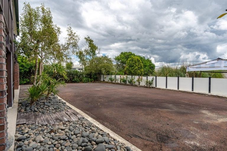 Photo of property in 48 Onslow Street, Huntly, 3700