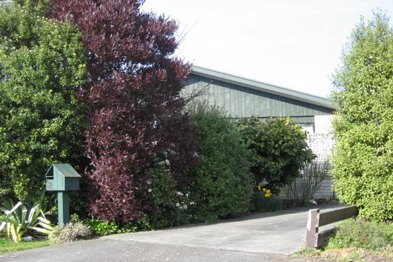 Photo of property in 2 Mcwilliam Avenue, Winton, 9720