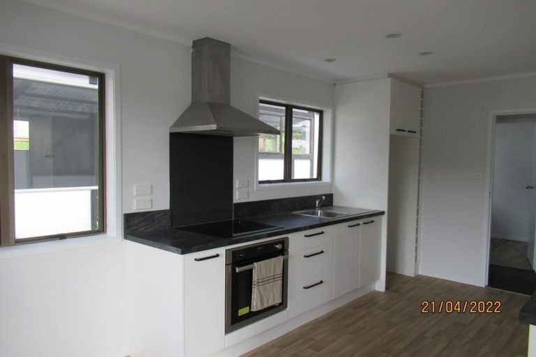 Photo of property in 9 Costar Place, Wiri, Auckland, 2104