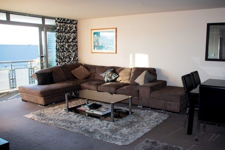 Photo of property in 11/208 Jackson Street, Petone, Lower Hutt, 5012