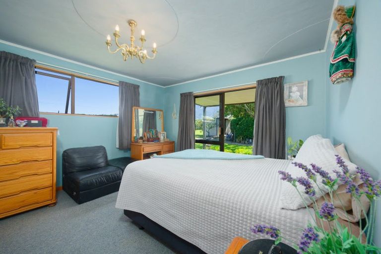 Photo of property in 276 Schoolhouse Road, Kaikoura Flat, Kaikoura, 7371