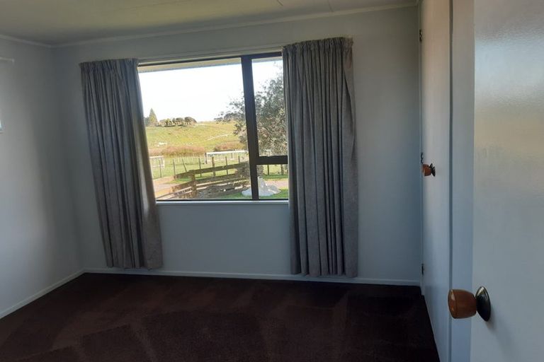 Photo of property in 297 Kingseat Road, Kingseat, Pukekohe, 2679