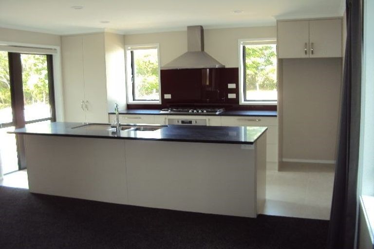 Photo of property in 241 Pukete Road, Pukete, Hamilton, 3200