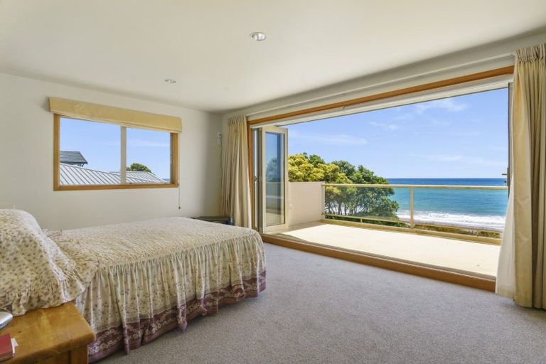 Photo of property in 67 Karewa Parade, Papamoa Beach, Papamoa, 3118