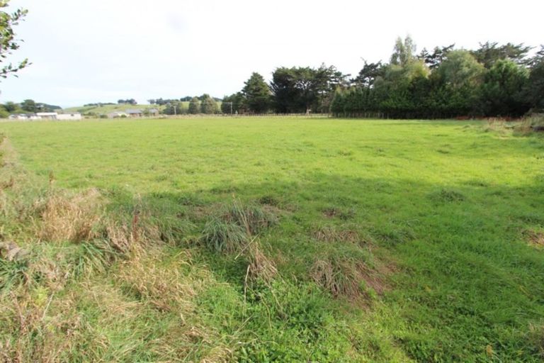 Photo of property in 667 Scarborough Road, Mangamutu, Pahiatua, 4983