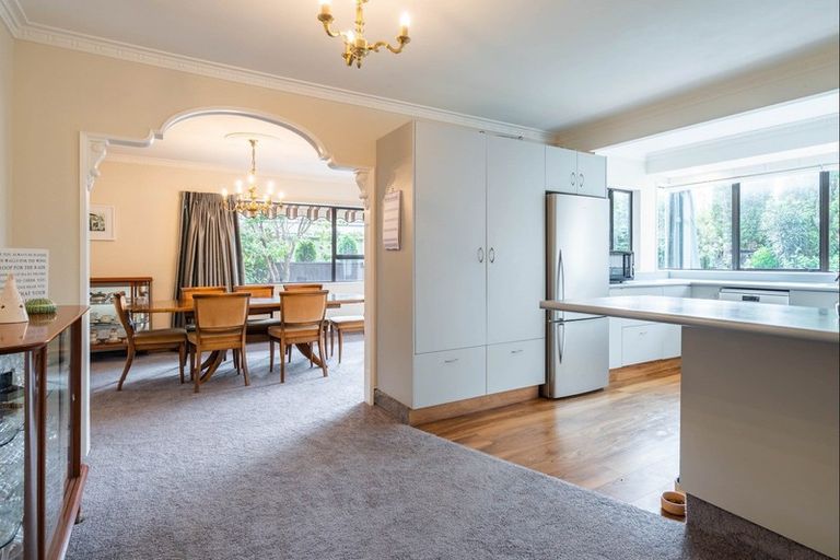 Photo of property in 57 Kapanui Road, Waikanae, 5036