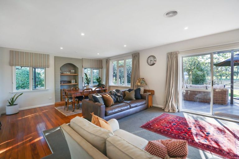 Photo of property in 34 Mayfield Klondyke Road, Mayfield, Ashburton, 7778