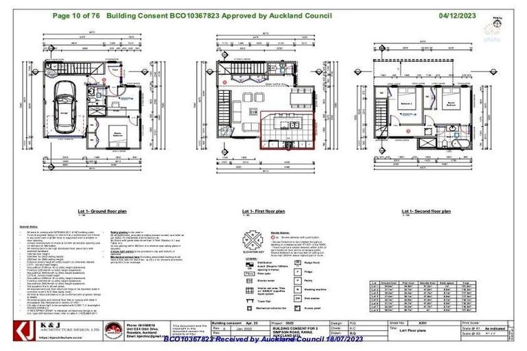 Photo of property in 3 Simpson Road, Ranui, Auckland, 0612