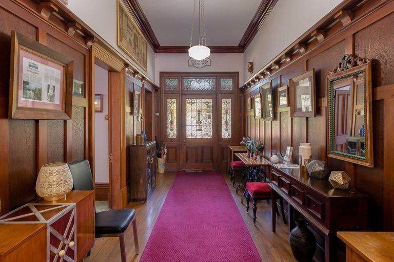 Photo of property in California House, 29 Collingwood Street, The Wood, Nelson, 7010