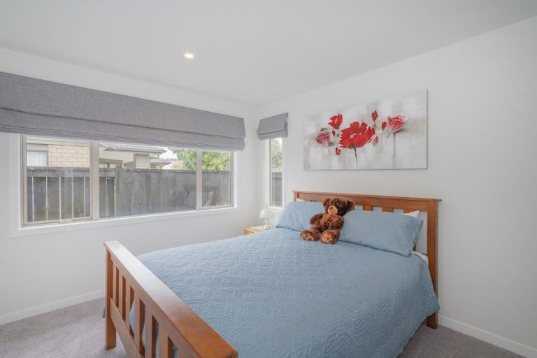 Photo of property in 14 Heritage Close, Whitianga, 3510