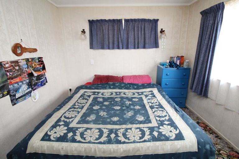 Photo of property in 1a Island View Road, Western Heights, Rotorua, 3015