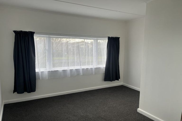 Photo of property in 8 Barnard Street, Matamata, 3400