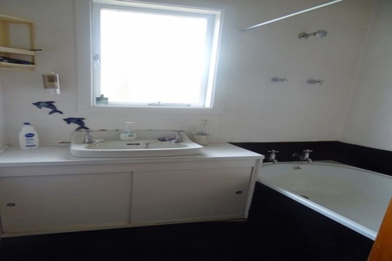 Photo of property in 1 Aorangi Road, Paeroa, 3600