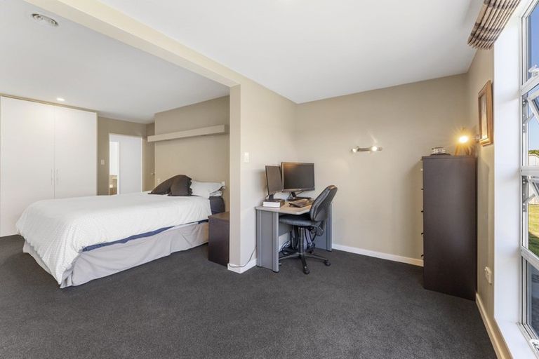 Photo of property in 91 Cedar Drive, Paraparaumu Beach, Paraparaumu, 5032