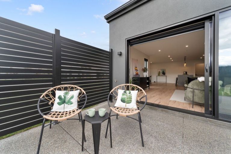 Photo of property in 31 Plains Avenue, Masterton, 5810