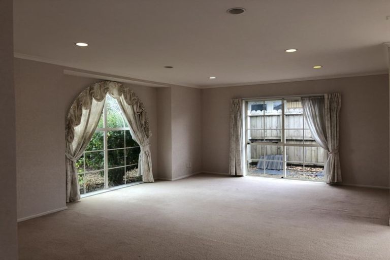 Photo of property in 54 Nicholas Road, Somerville, Auckland, 2014