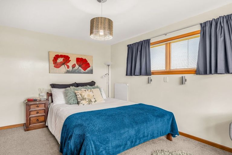 Photo of property in 21 Porter Street, Netherby, Ashburton, 7700