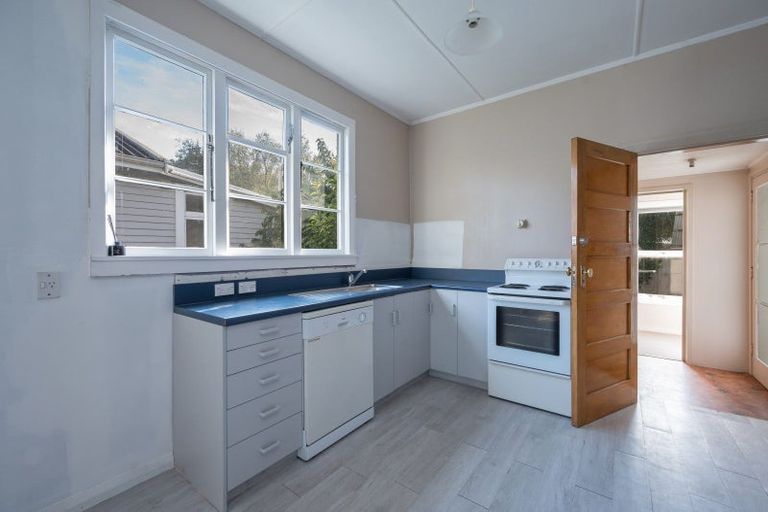 Photo of property in 3 Northesk Street, Nelson South, Nelson, 7010