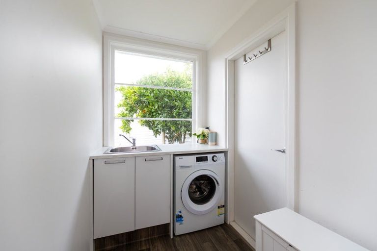 Photo of property in 603 Elm Road, Akina, Hastings, 4122