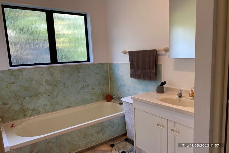 Photo of property in 441 Mangateparu Loop Road, Mangateparu, Morrinsville, 3375