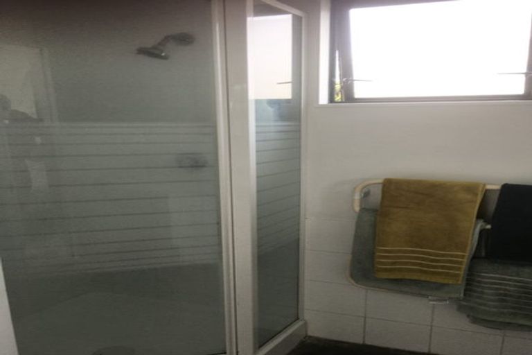 Photo of property in 566n Adelaide Road, Berhampore, Wellington, 6023