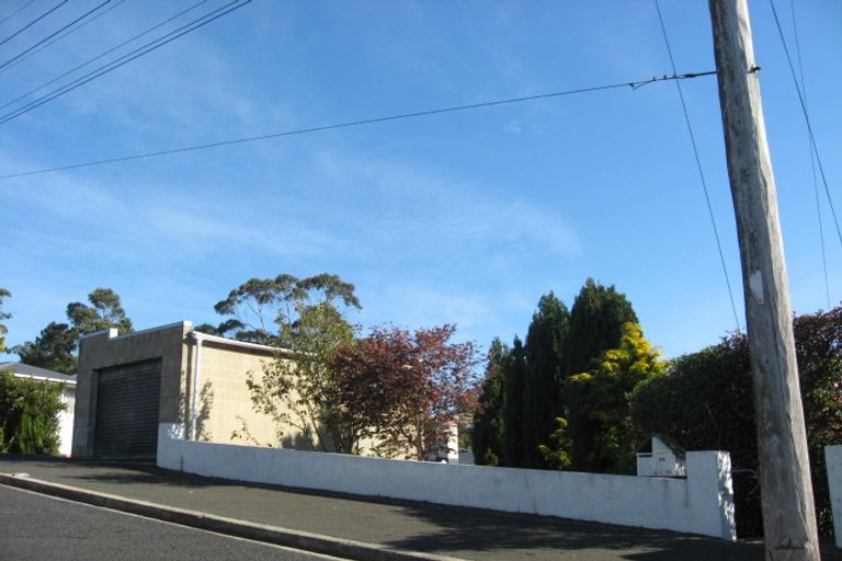 Photo of property in 86 Skibo Street, Kew, Dunedin, 9012