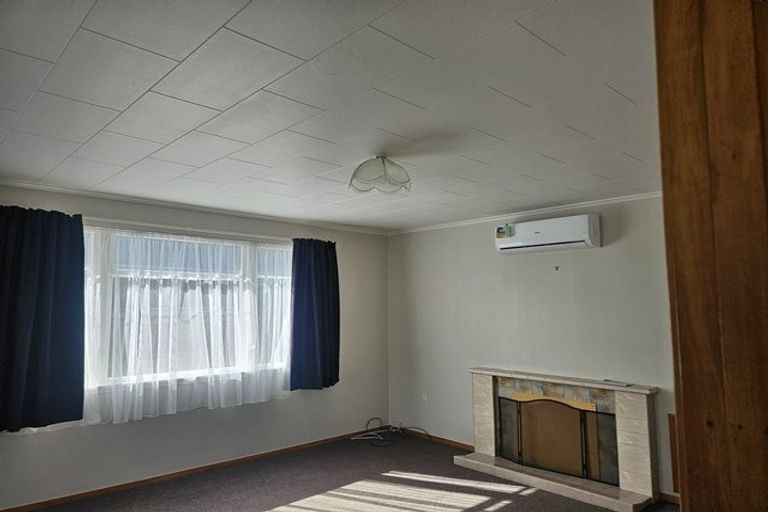 Photo of property in 37 Fairs Road, Milson, Palmerston North, 4414