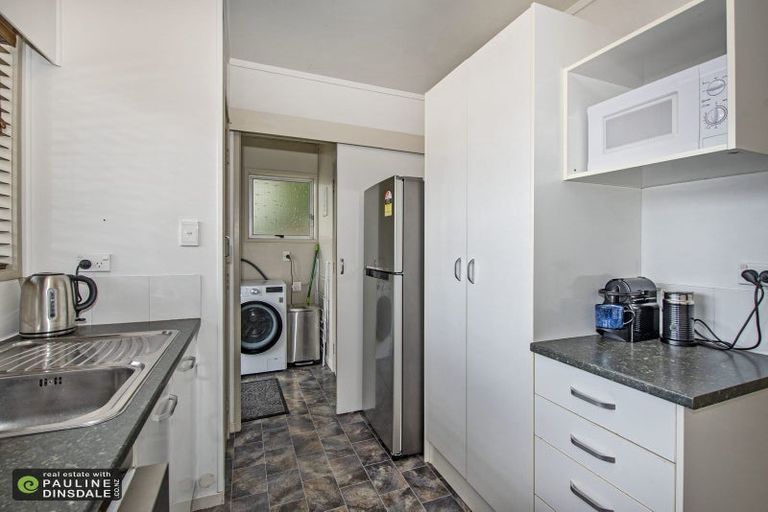 Photo of property in 8b Clark Road, Te Kamo, Whangarei, 0112