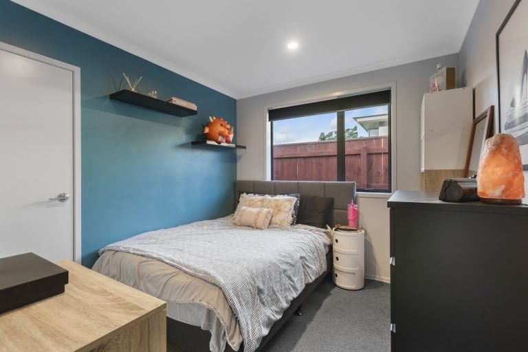 Photo of property in 9 Dreaver Drive, Waitara, 4320