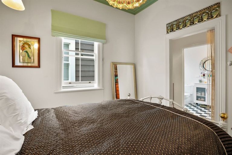 Photo of property in 202 Walter Street, Thames, 3500