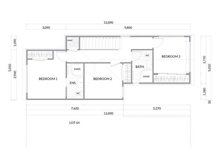Photo of property in 7 Perehia Place, Papamoa, 3118