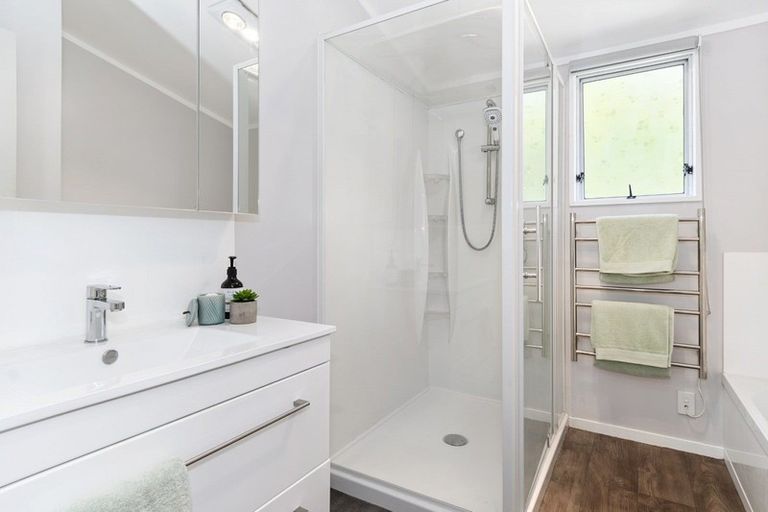 Photo of property in 176 Vale Street, Otumoetai, Tauranga, 3110