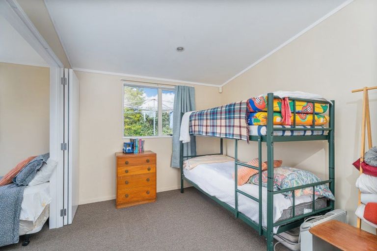 Photo of property in 160 Cook Drive, Whitianga, 3510