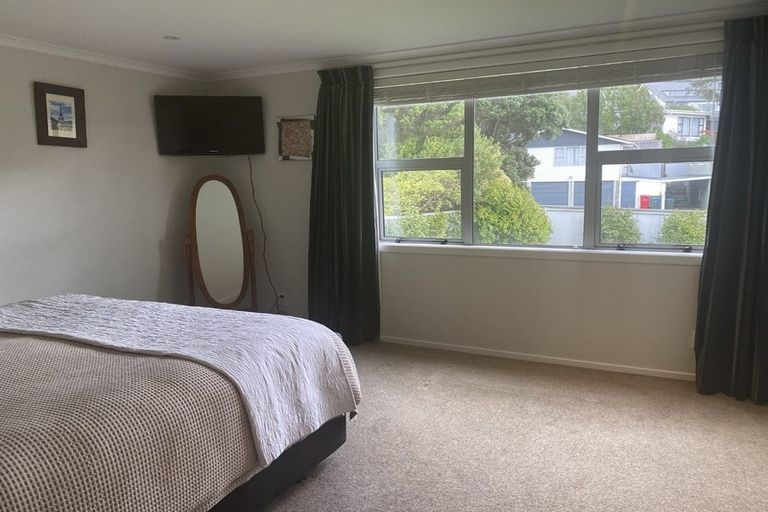 Photo of property in 37 Spinnaker Drive, Whitby, Porirua, 5024