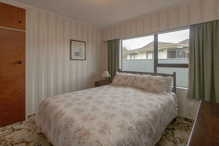 Photo of property in 151 Tait Drive, Greenmeadows, Napier, 4112