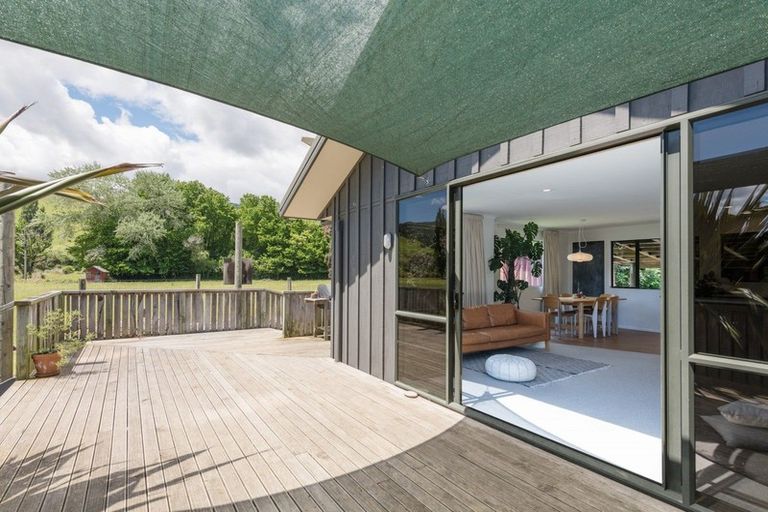 Photo of property in 3 Korere-tophouse Road, Motupiko, Nelson, 7072