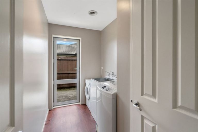 Photo of property in 67 Kaniere Avenue, Hei Hei, Christchurch, 8042