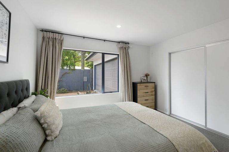 Photo of property in 242a Westminster Street, Mairehau, Christchurch, 8013