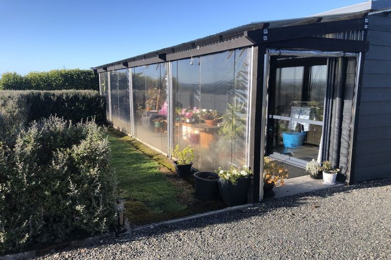 Photo of property in 72 Stokes Road, Maungatautari, Cambridge, 3494