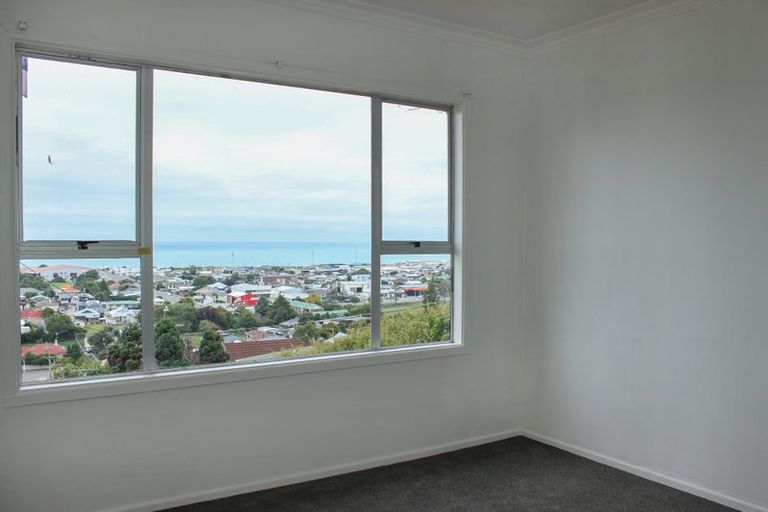 Photo of property in 14 Tay Street, Oamaru North, Oamaru, 9400