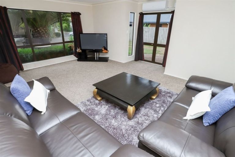 Photo of property in 18 Meridian Place, Flagstaff, Hamilton, 3210