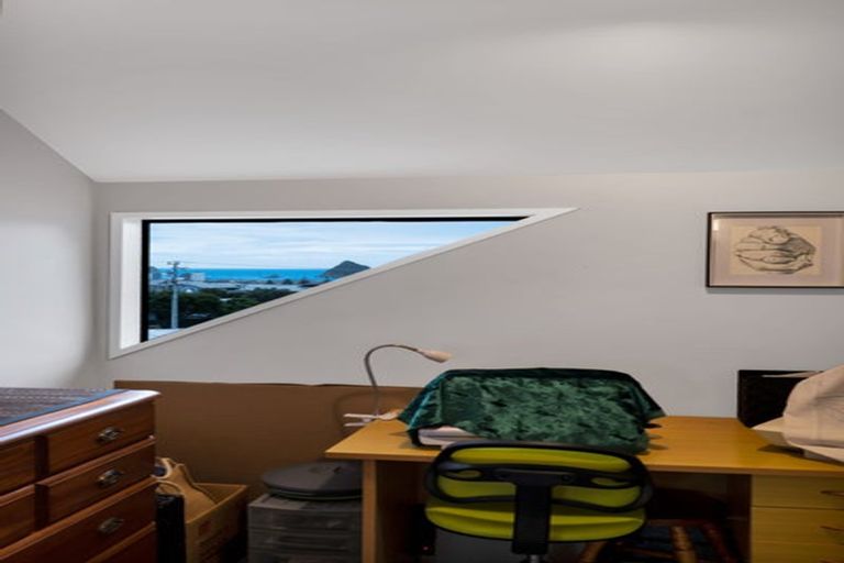 Photo of property in 52 Bayly Road, Blagdon, New Plymouth, 4310