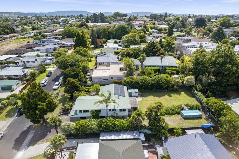 Photo of property in 27a Robins Road, Judea, Tauranga, 3110